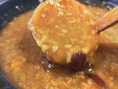 -阿嫂印象·民间江湖菜(大学城店)