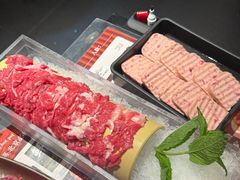 -重八牛府之小有名气(大望路店)