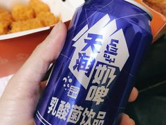 -Pelicana百利家炸鸡(江南西名店城店)