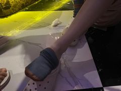 -歌潮量贩式KTV(萝岗店)