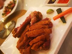 -朱仔记食府(江南大道店)