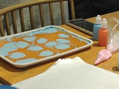 -100家灵感仓库·DIY团建(什刹海店)