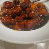 这家武昌鱼专门店让我吃出了江城的本真滋味🐟