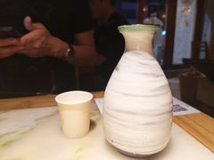 -洞庭记·老湖南味道(下沙店)