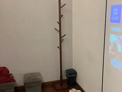 -水墨澜渟足道·SPA·传统(四望亭东关街店)