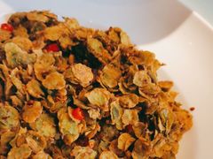 -廉厨干煸鸡(云龙区民富园店)