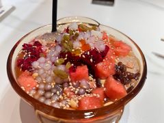 -将军府·鸡毛店(武侯祠店)