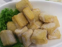 -德龙火锅(松源街直营店)