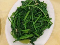 -电白鸭粥店(下沙二坊88号店)