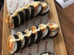 -泰熙家(侨城坊QPlex店)