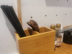 -漫蔬•台北蔬食小馆VEGGIEBOIL(朝晖店)