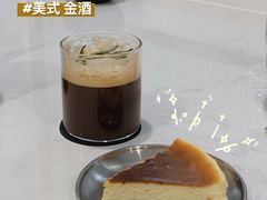 -FULL MOON满月咖啡