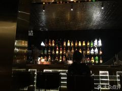 -啤仕多·啤客国潮跳舞BAR(保俶路店)