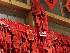 -味福记·本地特色菜(八一万达广场店)