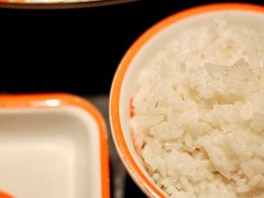 米饭-胖哥俩肉蟹煲(长沙高铁吾悦广场店)