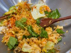-俊泰食档·韩式料理(新迎小区店)