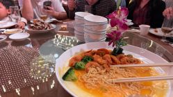 -希乐曼艺术中心·婚礼·活动·宴会厅(南山店)