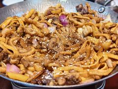 -富正毅三下锅连锁(三店)