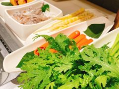 -海底捞火锅(玉桥商业广场店)