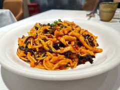 -106餐厅北京菜.烤鸭(百子湾店)