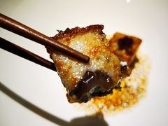 -曲廊院(东四十一条店)