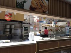 -金小悦饭堂(中禾店)