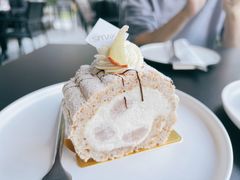 -SMAKA(复兴soho店)