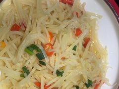 -江西老表·经典江西八大碗