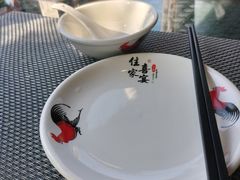 -住家喜宴