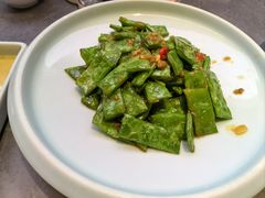 -江南里·新浙菜(苏州大悦城店)