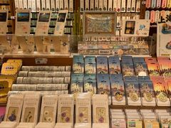 -三生有信(豫园商城店)