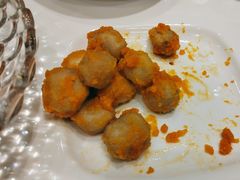 -金时代顺风大酒店(协泰店)