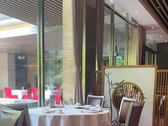 -南宁荔园维景国际酒店·荔园中餐厅