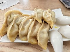 -大市小吃(金鑫花苑店)