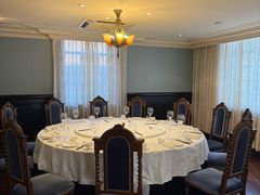 -福1039(愚园路店)