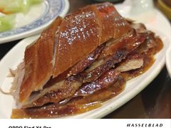 -致美楼(前门店)