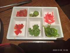 -二丁目食堂(铁西万象汇店)