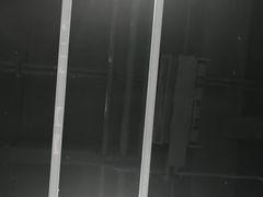 -漫·汤泉