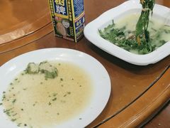 -陶缘一号·四季缘·老字号顺德菜·户外婚礼家宴(西滘店)