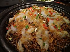 -小户人家(循礼门南国中心店)