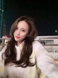 -十六番发型师事务所