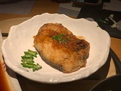 -赤坂亭·M9和牛烧肉·铁板烧·日料398放题(长泰广场店)