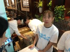 -熙盛源(复兴路店)