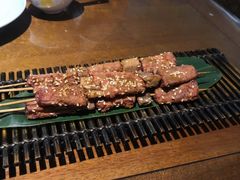 -福慧慈缘素食餐厅(王府井店)