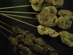 -星汇纯K量贩式KTV(卜蜂中心店)