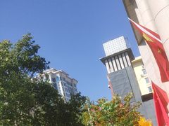 -西北轻工批发市场