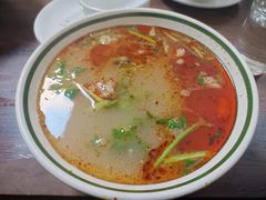 -三中高皇羊肉馆