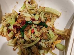 -绿草地·湘菜(7mall店)