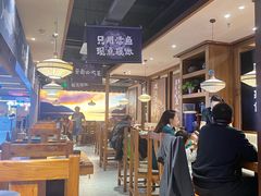 -云海肴云南菜·蒸汽石锅鱼(北京良乡华冠店)