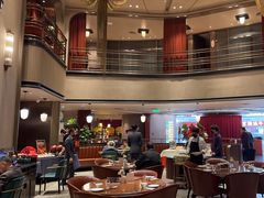 -上海人家花樣年华(中山公园店)